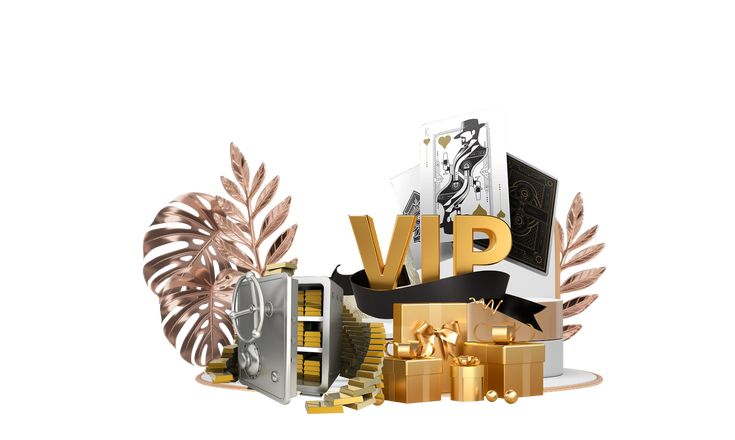 Jackpot Party Casino Live Casino
