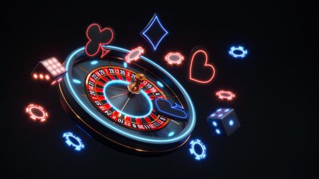 Jackpot Party Casino Welcome Bonus