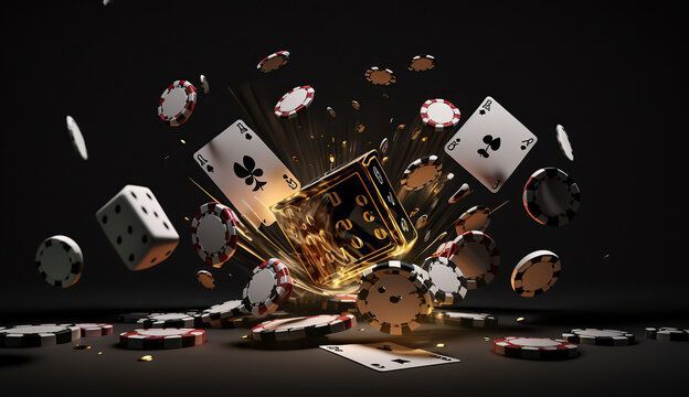Jackpot Party Casino Welcome Bonus