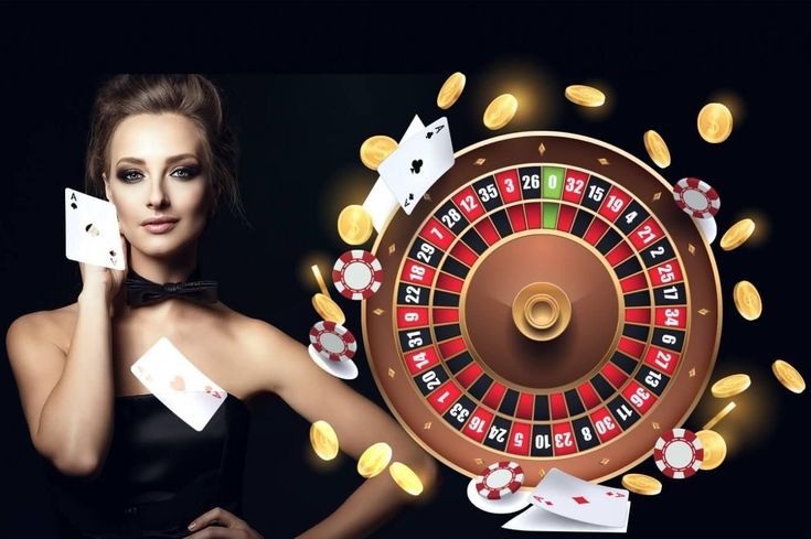 Jackpot Party Casino Welcome Bonus