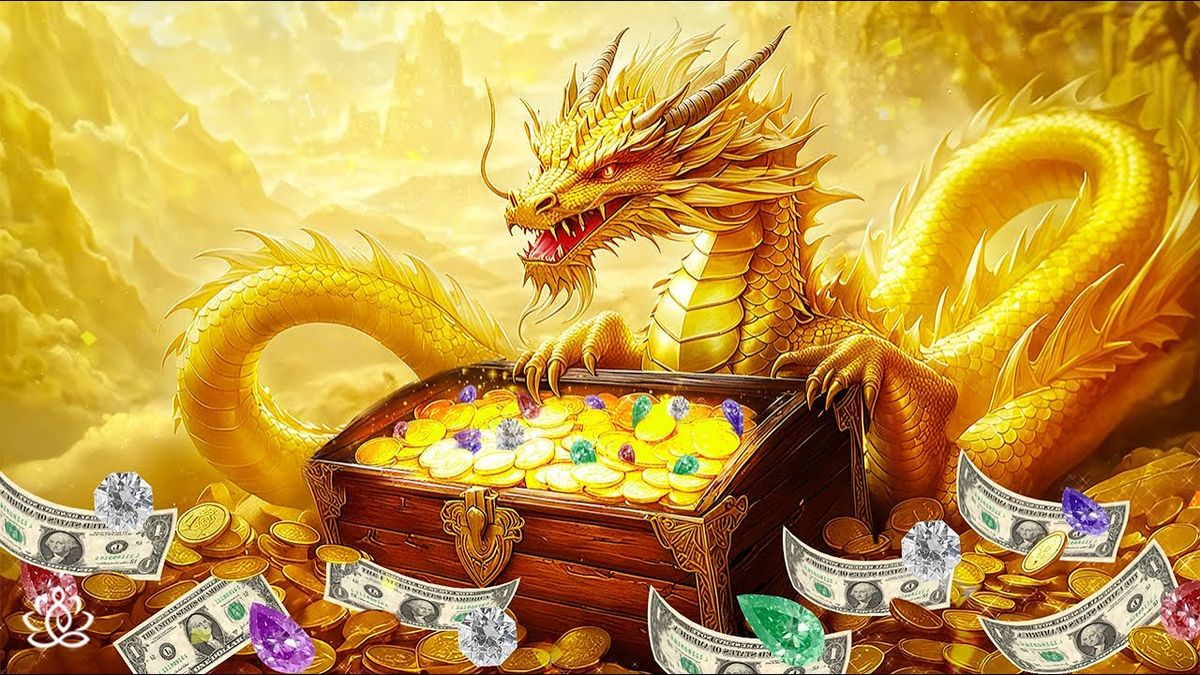 Jackpot Party Casino Live Casino