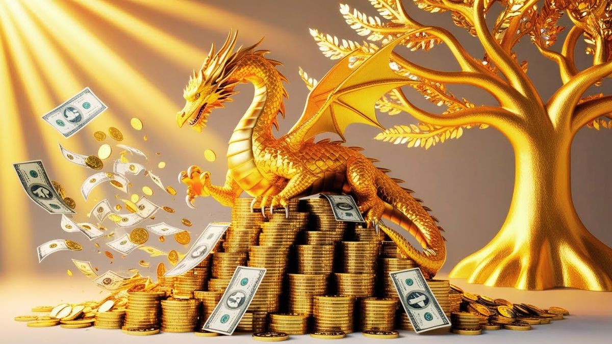 Jackpot Party Casino Live Betting