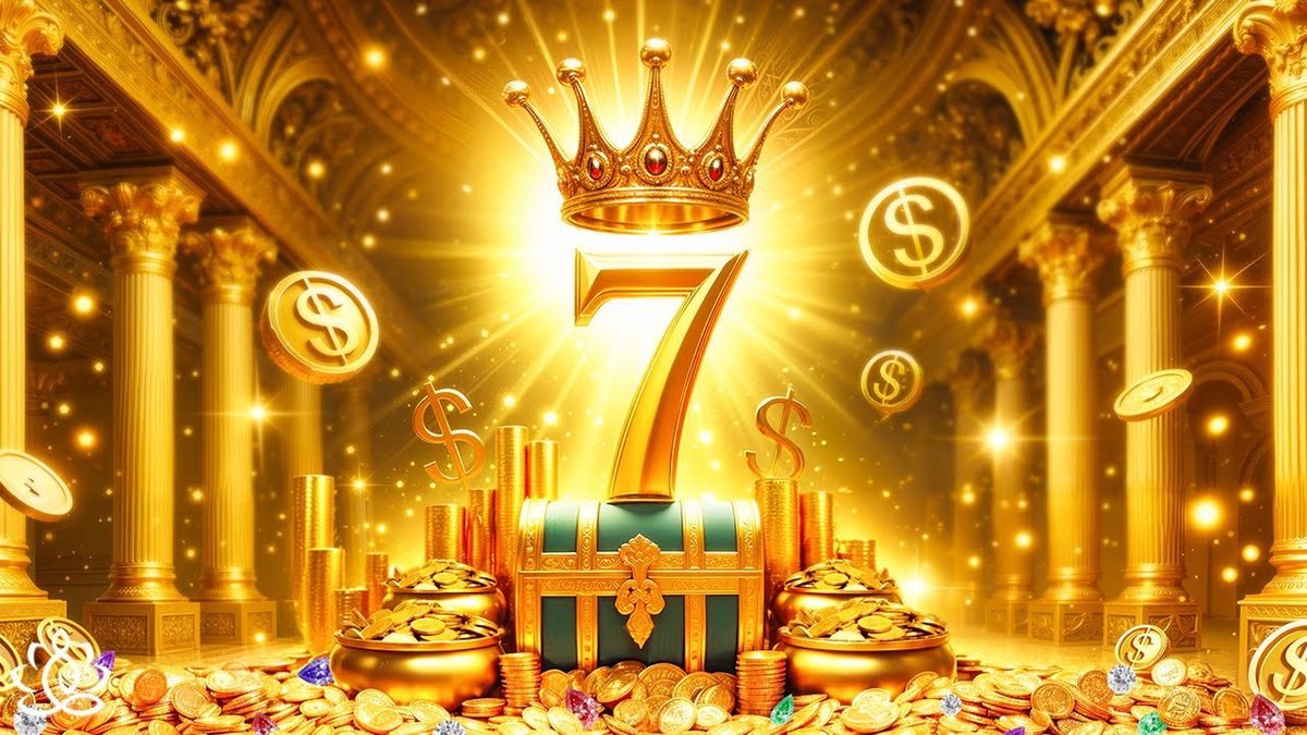 Jackpot Party Casino Live Casino