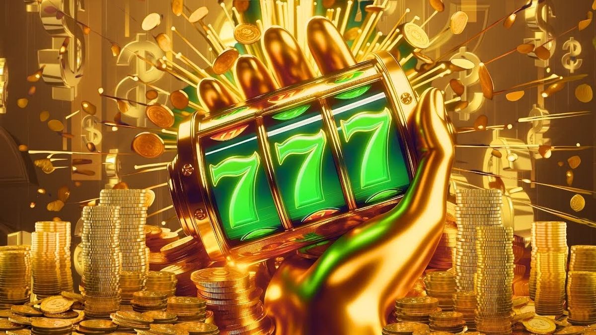 Jackpot Party Casino Live Casino