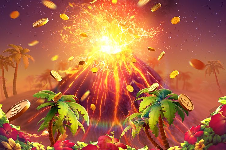 Jackpot Party Casino Live Casino
