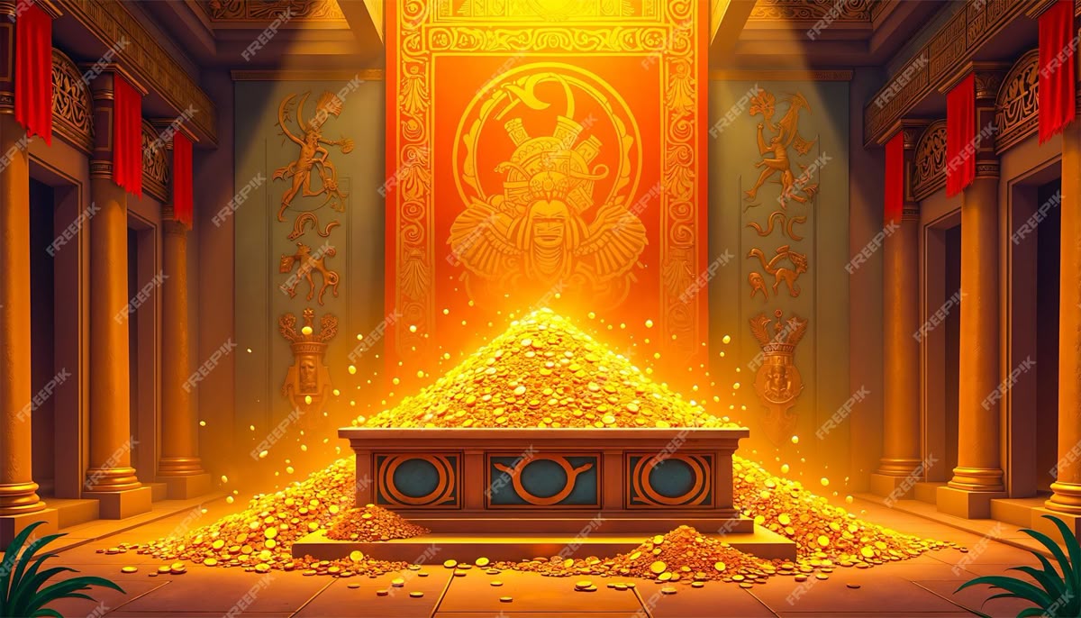 Jackpot Party Casino Live Casino